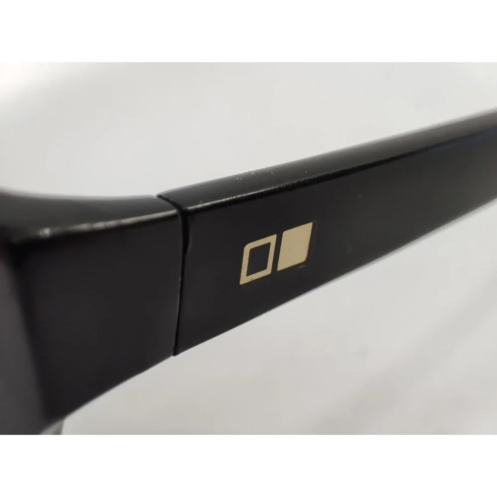 Otis elsewhere sunglasses